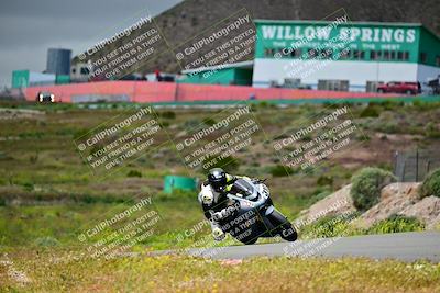 media/Apr-13-2024-Classic Track Day (Sat) [[9dd147332a]]/Group 3/Session 2 (Turns 5 and 6)/